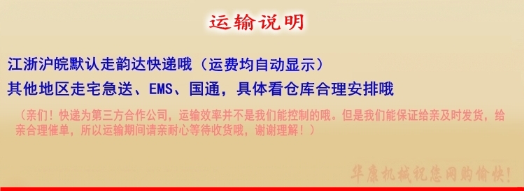 煤氣油炸鍋關東煮一體機商用燃氣串串香設備廠家直銷