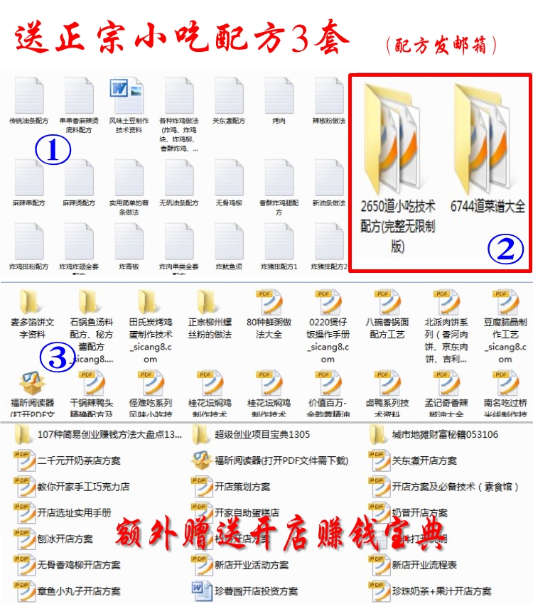 煤氣油炸鍋關東煮一體機商用燃氣串串香設備廠家直銷