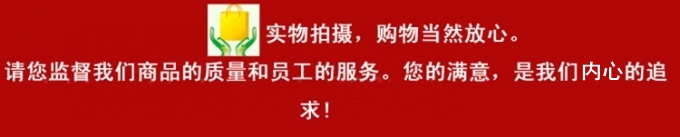 煤氣油炸鍋關東煮一體機商用燃氣串串香設備廠家直銷