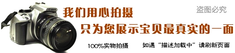 單缸燃氣品牌油炸鍋商用煤氣油炸爐 炸薯塔機用炸油條鍋加厚正品