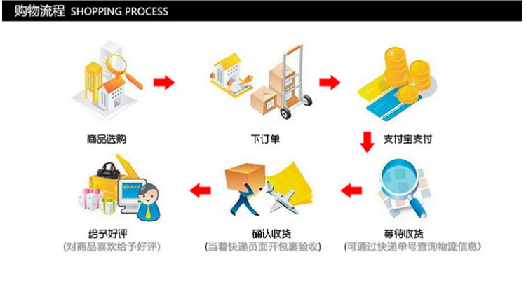 溫州一喜 電餅鐺 商用煎餅鍋 烙餅鍋商用 電烤餅鍋平底 廠家直銷