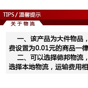 商用加大款特價促銷80型電熱油水炸鍋油炸機煎炸鍋油水一體電炸爐