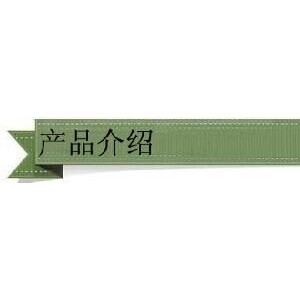 康源食品機械廠油炸機炸貓耳朵甜甜圈半自動翻轉(zhuǎn)攪拌商用304材質(zhì)