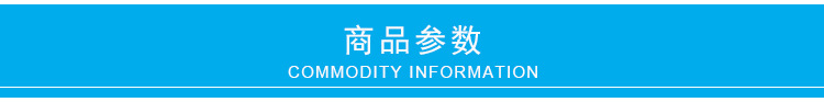 商用加厚九孔烤地瓜爐9孔保溫烤地瓜機紅薯機烤玉米機 廠家批發