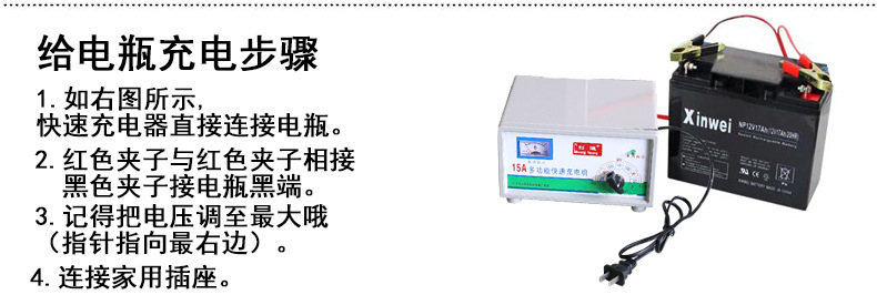 15/25型燃氣炒貨機炒栗子機 炒板栗機 炒瓜子機商用糖炒板栗機