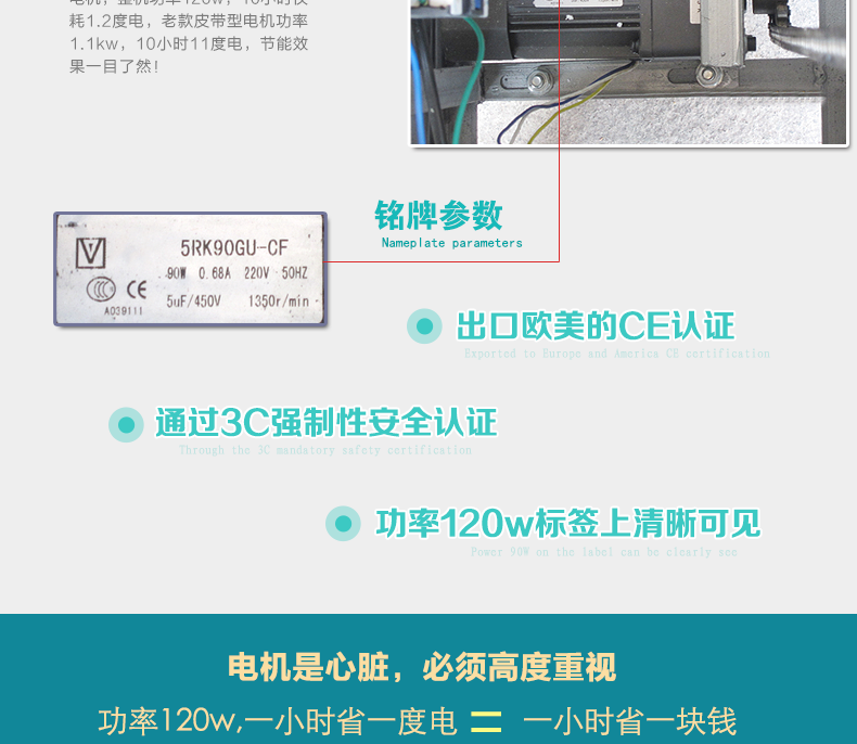 廠家直營商用炒板栗機炒瓜子芝麻機炒栗子機燃氣電熱多功能炒貨機