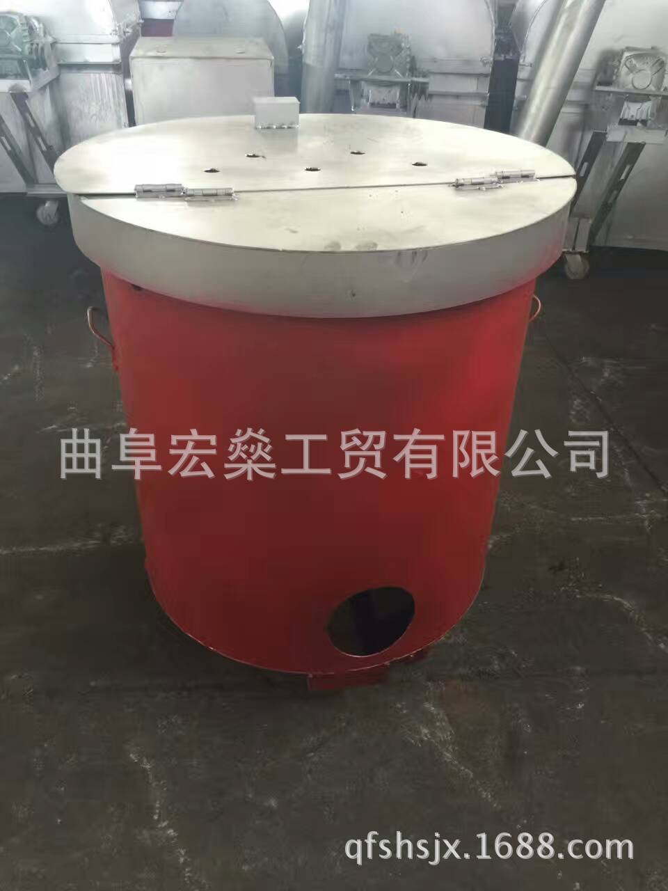 全自動(dòng)炒貨機(jī)糖炒栗子機(jī)商用擺攤批發(fā)多功能炒貨栗子機(jī)