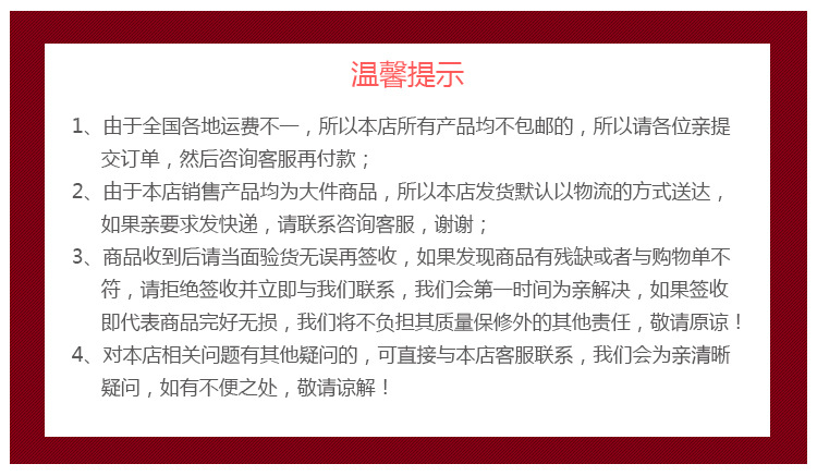 歐億HD-7L 七管烤腸機商用熱狗機 雙控雙溫不銹鋼烤腸機 烤香腸機