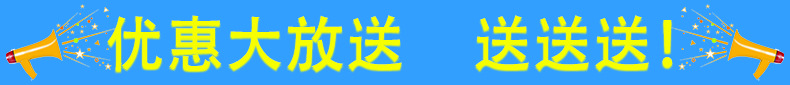 六面燃氣手工不銹鋼脆皮雞蛋卷機氣設備商用六面全自動蛋卷機燃氣