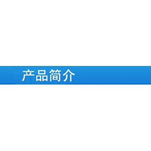 爆款六面蛋卷機(jī)商用脆皮機(jī)燃?xì)饪撅灆C(jī)家用加強(qiáng)款蛋卷機(jī)家用蛋卷機(jī)