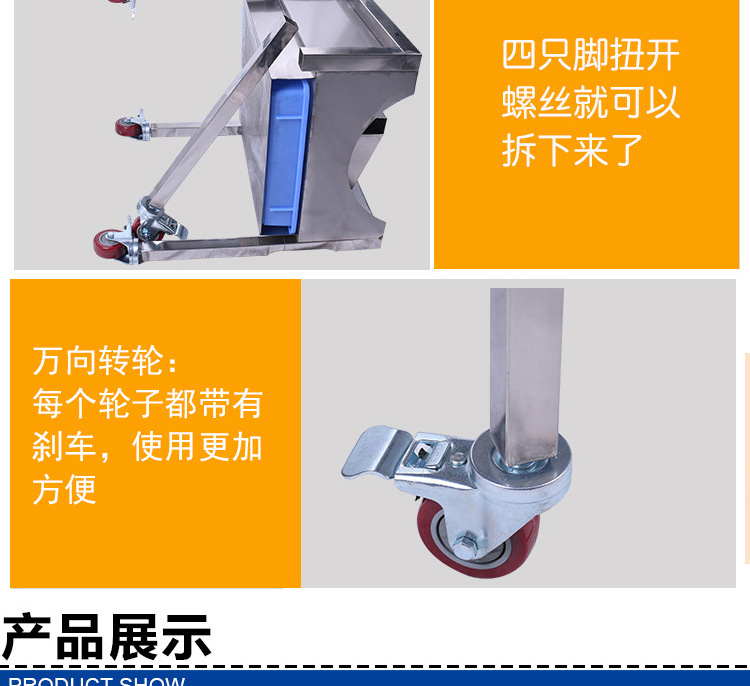 格琳斯爆米花機(jī) 大型商用電磁爐球形爆米花機(jī)全自動(dòng)爆米花機(jī)廠家