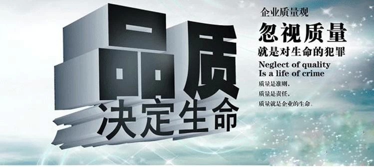 【包郵】匯利1608商用苞谷爆谷機器食品機械創業設備屋頂爆米花機