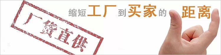 【包郵】匯利1608商用苞谷爆谷機器食品機械創業設備屋頂爆米花機