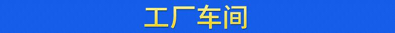 商用大型爆米花機(jī) 燃?xì)饧訜岣咝Ч?jié)能 行星刮底攪拌不糊鍋 產(chǎn)量高