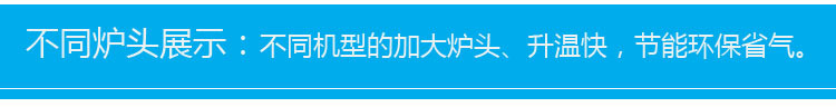 商用自動燃氣電動手搖手抄美式球形爆谷機中大型爆米花機廠家批發(fā)