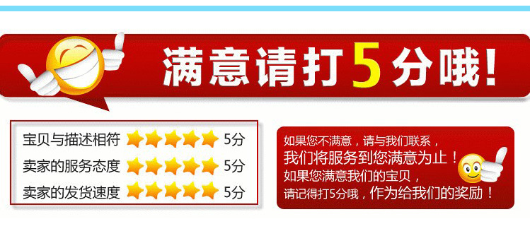 廠家直銷花式棉花糖爆米花一體機(jī)組合機(jī)器商用燃?xì)饷藁ㄌ菣C(jī)器