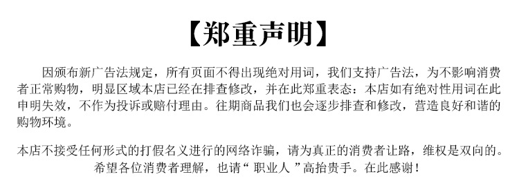 廠家直銷花式棉花糖爆米花一體機(jī)組合機(jī)器商用燃?xì)饷藁ㄌ菣C(jī)器