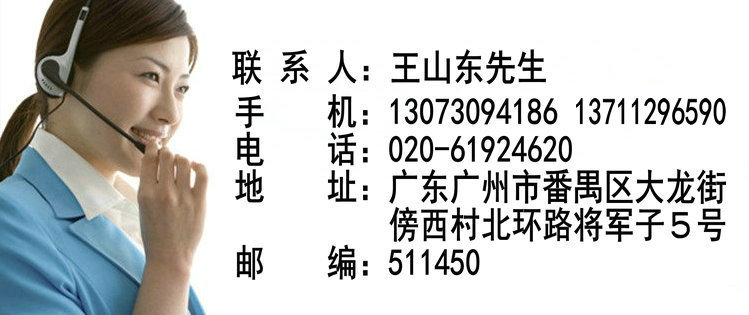 拉絲王不銹鋼彩色棉花糖機(jī)(家用商用) ，花式+拉絲雙用棉花糖機(jī)