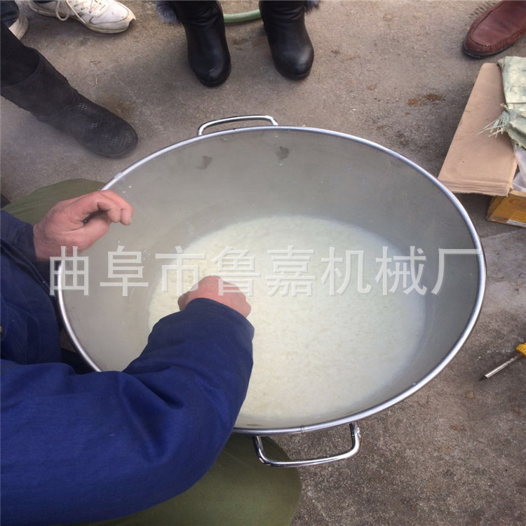 商用豆漿機 豆奶機 多功能豆腐機 四川地區 豆制品機械設備直銷