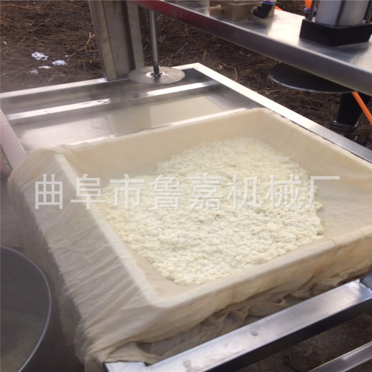 商用豆漿機 豆奶機 多功能豆腐機 四川地區 豆制品機械設備直銷