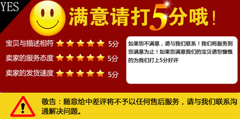 商用加厚電漢堡爐九孔雞蛋漢堡機紅豆餅機蛋堡機圓形車輪餅