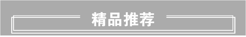 創(chuàng)宇專業(yè)生產(chǎn)漢堡店大型漢堡機烘包機 商用雙層烤漢堡機器可定制