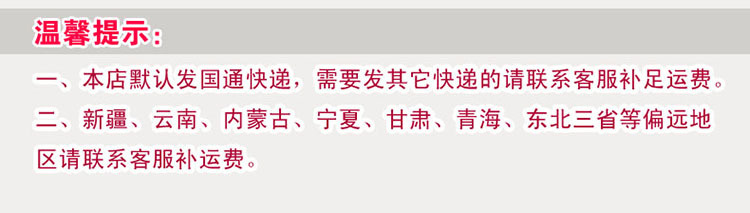 廠家直銷肯德基麥當勞小吃設備專用高品質雙層全自動漢堡機商用