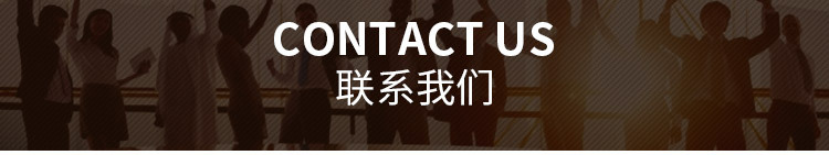 萬家惠小家電咖啡機CM1015-A 商用咖啡機 全自動咖啡機 家用 電器