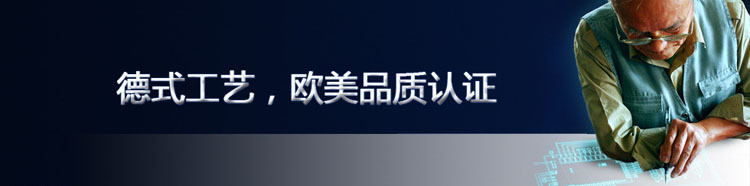 商用自動化曲奇機 曲奇糕點成型機 花型擠料機