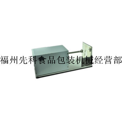 手搖薯塔機、不銹鋼薯塔機、土豆切片機、手搖薯片機、商用薯塔機