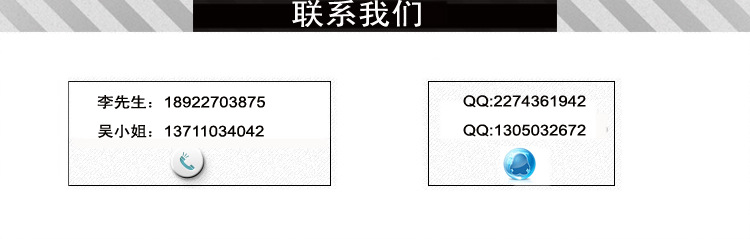 杰億薯塔機手動薯塔機商用不銹鋼旋轉薯片機FY-P03切土豆薯片機器