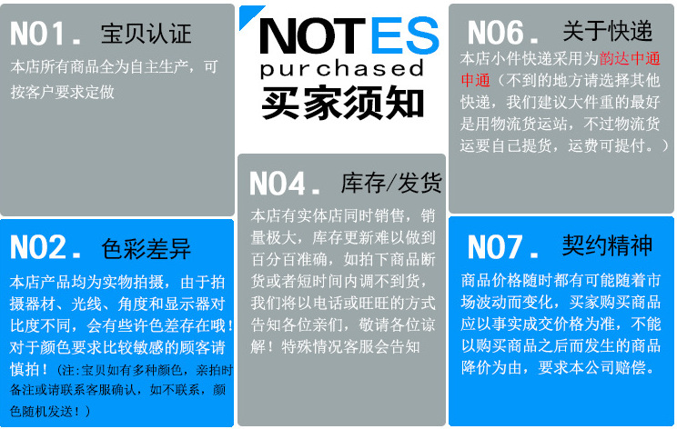 直銷不銹鋼四門雙溫廚房冰柜直冷冰箱商用酒店餐飲設備冷柜特價