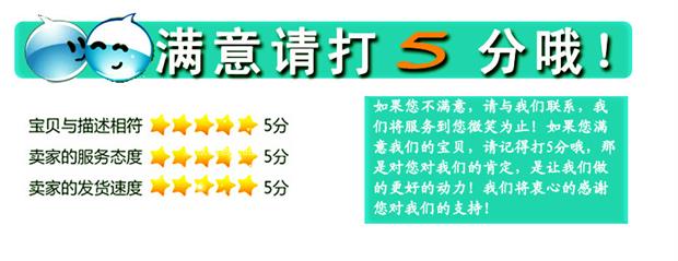 全國聯保銀都四門雙機雙溫廚房冰柜4門商用立式冰箱冷藏冷凍冷柜