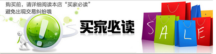 新品士多店飲料冷藏柜商用冷柜水果保鮮柜立式冰柜超市雙門陳列柜