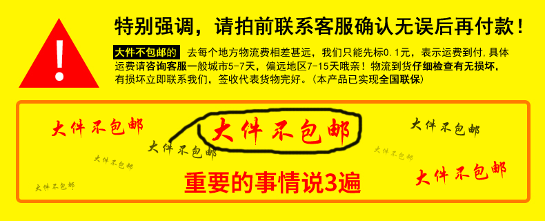 冰柜商用臥式冷藏冷凍單溫雙門頂開家用大冷柜大容量全銅管節(jié)能