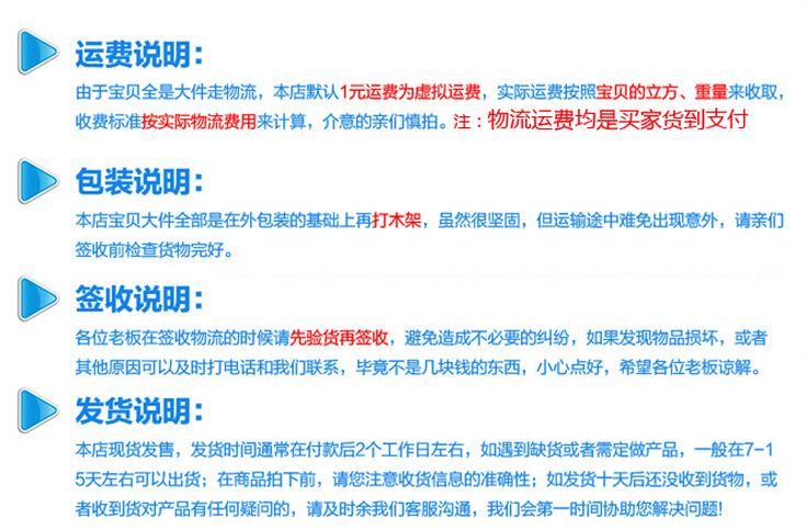 廠家直銷六門雙機(jī)雙溫廚房冰柜 冷凍冷藏商用立式不銹鋼冰箱冷柜