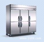 Six_Door_Commercial_Freezer_Du