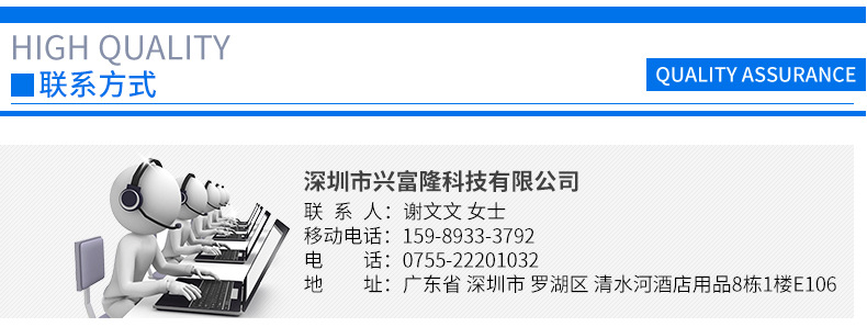 商用臥式冷藏冷凍展示柜島柜 超市生鮮速凍島柜 廠家直銷