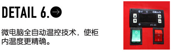 超市冷凍展示柜海鮮水產自選臥式冰柜定做上開口風冷急凍島柜