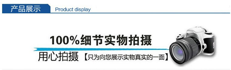 新品四層蛋糕柜 保鮮冷藏展示冰柜風冷 壽司水果熟食柜前開門冷柜