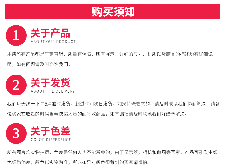 酒店家用小型冰箱 展示吧臺商用冰柜 啤酒飲品飲料柜家用冷柜