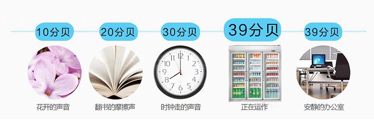 新品分體平頭兩門展示冰柜立式飲料柜 超市冷柜水果便利店保鮮柜