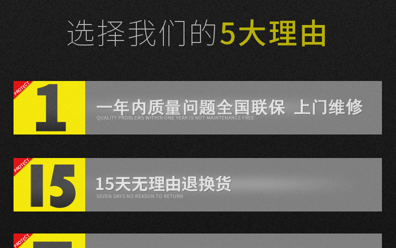 點菜柜冷柜冷藏展示柜蔬菜水果保鮮柜立式冷藏楊國福麻辣燙柜