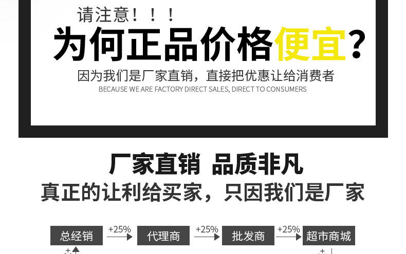 點菜柜冷柜冷藏展示柜蔬菜水果保鮮柜立式冷藏楊國福麻辣燙柜