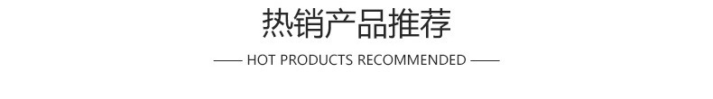 商用臥式冰柜冷柜冰箱冷藏工作臺保鮮柜冷凍柜節能操作臺雙溫廚房