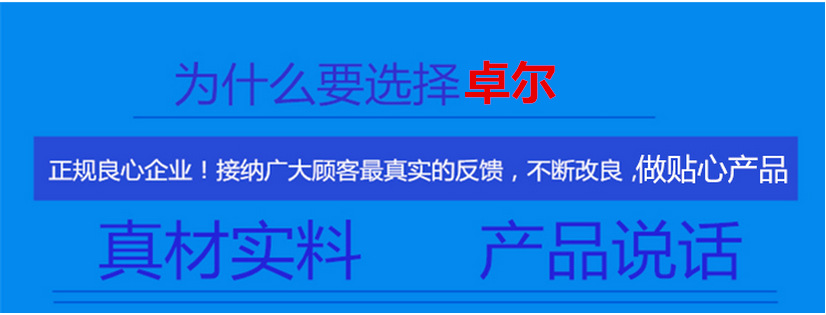 爆款推薦立式玻璃冷柜四門飲料水果保鮮柜展示冰柜冷藏柜陳列柜