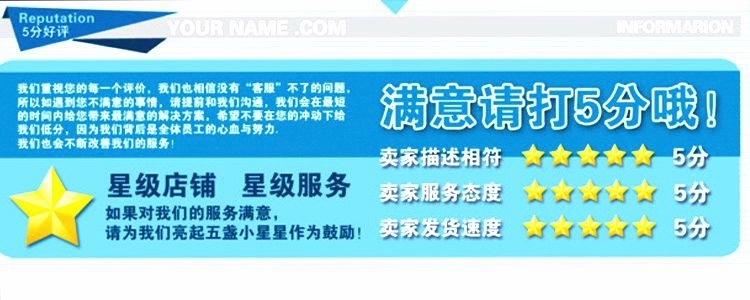 批發容聲ST-408商用展示柜保鮮冷藏冷凍柜臥式柜冷凍冰柜聯保島柜