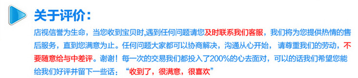 廠家直銷島柜超市商用臥式冰柜冷柜 冷凍肉展示柜水餃火鍋店設備