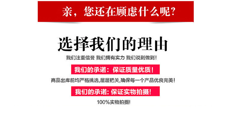 臥式商用圓弧門展示柜速凍雪糕冰激凌冰柜 圓弧柜冷凍冰箱批發