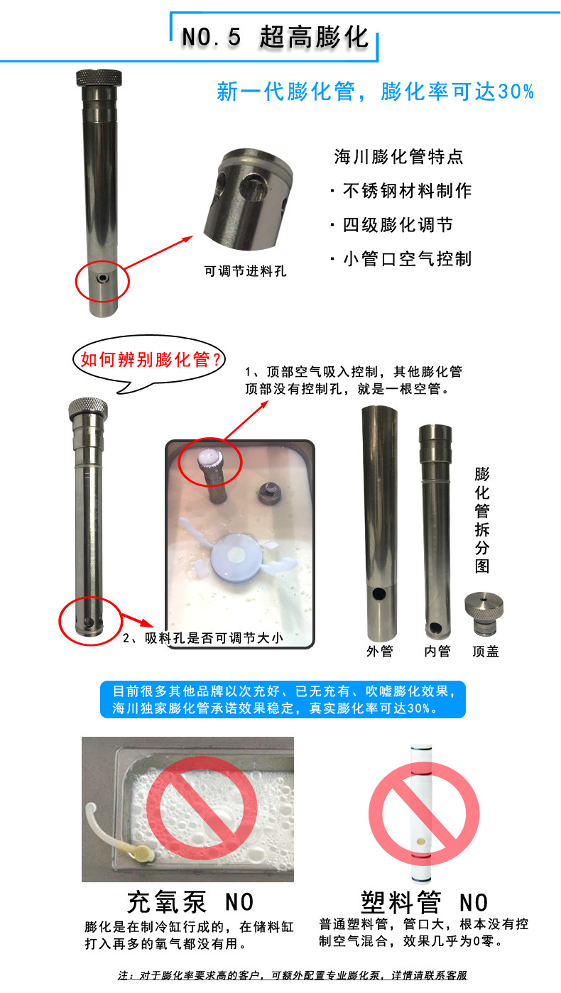 海川DW138TC酸奶優格軟冰淇淋機商用 凍酸奶雪糕冰激凌機廠家